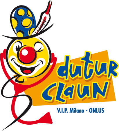 DUTUR CLAUN V.I.P. MILANO ONLUS